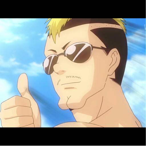 战争机器:战术小队 第一部分第三章