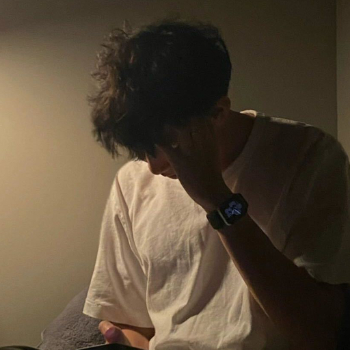 小崔数码1