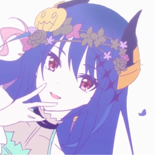 Gta5 佩里科岛无人生还全暗杀合集 游戏社