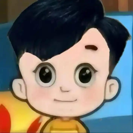 混的厨-