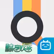 模擬地鐵