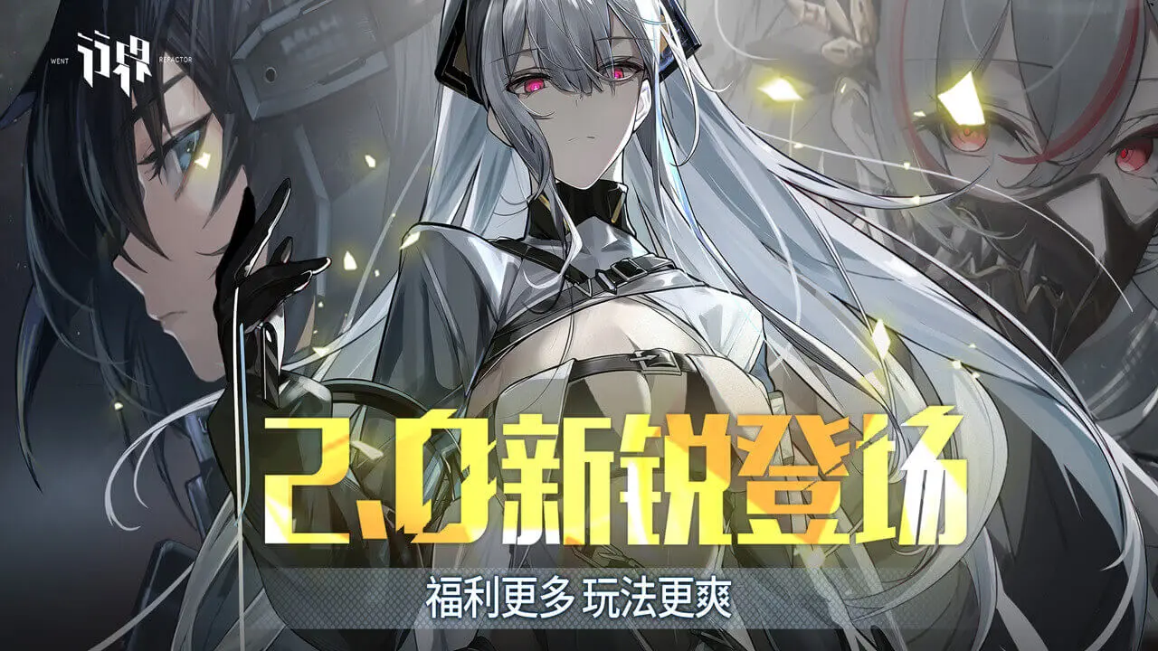 移动游戏中心- 哔哩哔哩游戏中心