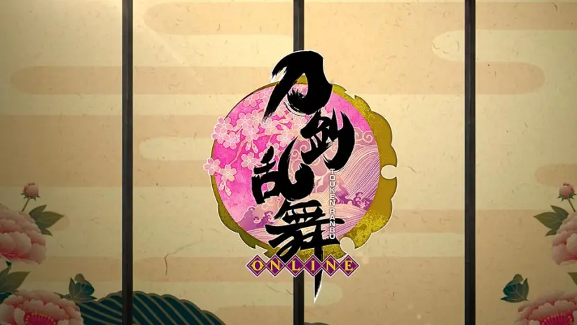 移动游戏中心 哔哩哔哩游戏中心