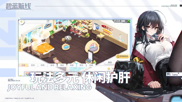 トークン　ブルーガール　権現坂　ヘルカイザー TK 【トークン】虎丸 | 【トークン】クルセイダーちゃん 販売