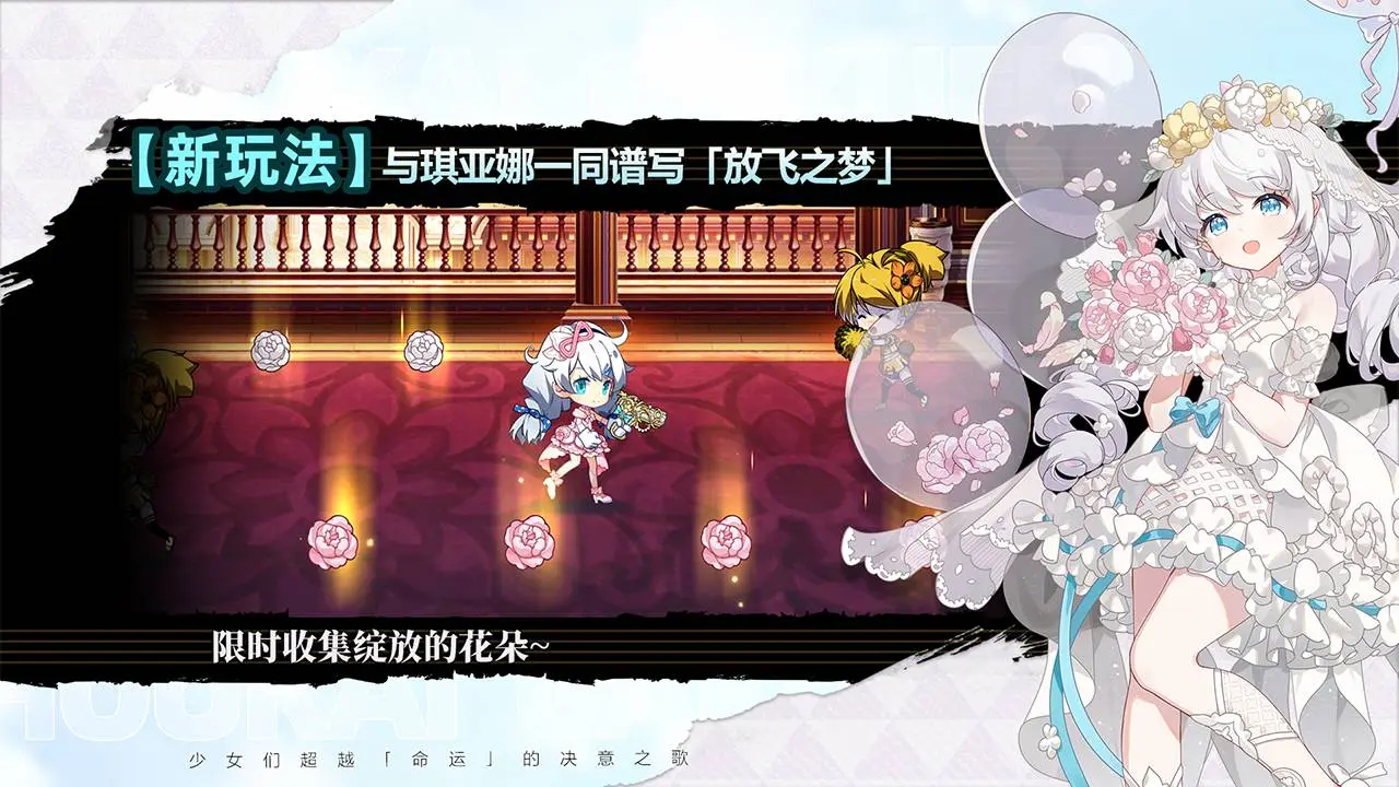 移动游戏中心- 哔哩哔哩游戏中心, image size:1280x720