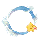 动态壁纸 余 余才不是什么傻狗呢 哔哩哔哩 Bilibili