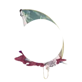 喜羊羊跨时空救兵 全程高虐 愿这瞬间永恒 你就是我最美的期待 当机械羊有了心 当灰太狼再次见到黑太狼 当慢羊羊遇到了花羊羊 当喜羊羊遇到了爸爸 当 哔哩哔哩 Bilibili