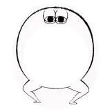 乃木坂46 18夏巡六周年live 三天全场 上行之坂 哔哩哔哩 つロ干杯 Bilibili