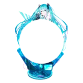 Venusbloodragnarok Gameplay Ninetail Wiki Fandom
