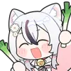 [狸酱lino_打call]