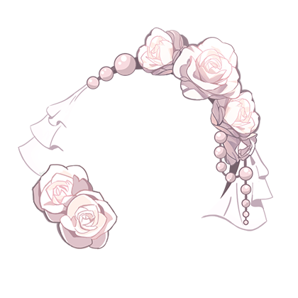 Nightcore Be Ms Ooja 哔哩哔哩 つロ干杯 Bilibili