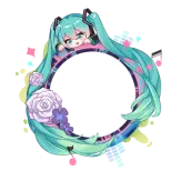 撥條少女時計歌詞中翻 哔哩哔哩