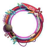 我出车祸了 一下被撞掉14万是什么感受 哔哩哔哩 Bilibili