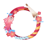 作死白猫33楼外墙平台反复横跳 你是来自俄罗斯的战斗猫吗 哔哩哔哩 Bilibili