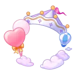 干支魂 猫客万来 全片 番剧 Bilibili 哔哩哔哩