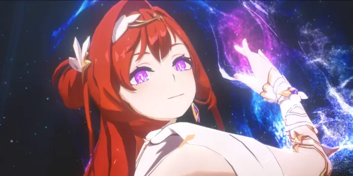 chord空的动态-哔哩哔哩