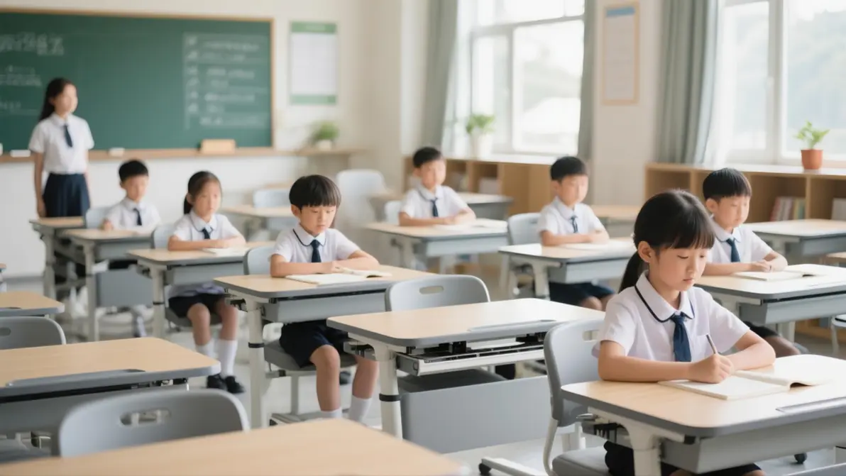 【应用案例】冠显2.1