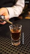 约排行榜_ATP最新排名:德约科维奇极致缩小与ATP第一差距