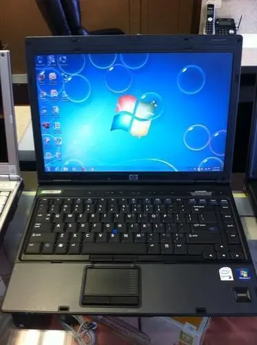 失传技术研究所工作室的动态-哔哩哔哩