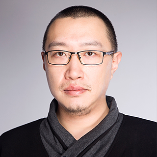 魔导士