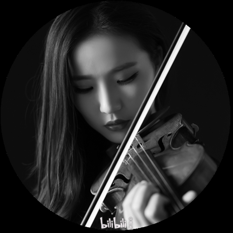 北京·"公生"与"薰"的钢琴小提琴唯美经典音乐集