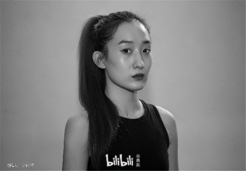 厦门·杨丽萍作品·舞蹈剧场《春之祭》