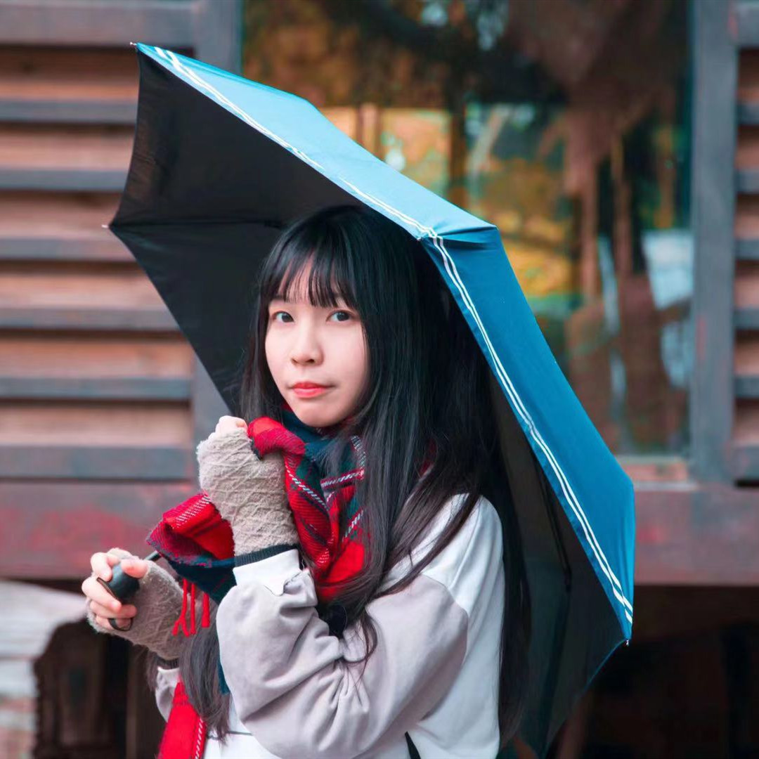 南咲