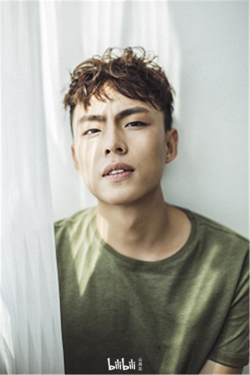 《生逢灿烂》,《花心小丑》,《倾城之泪》等栾可昕(饰)高浠代表作品