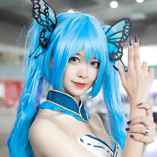 凉笙