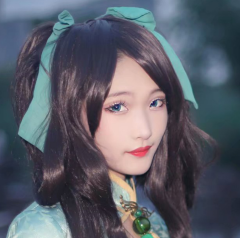 欣冉