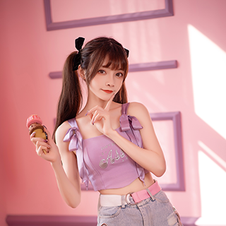 宵鱼鱼