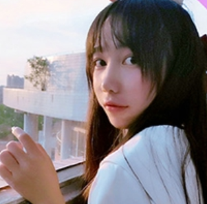 柒夏