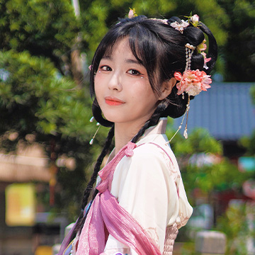 邓遥