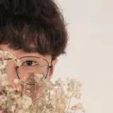 倔强的小红