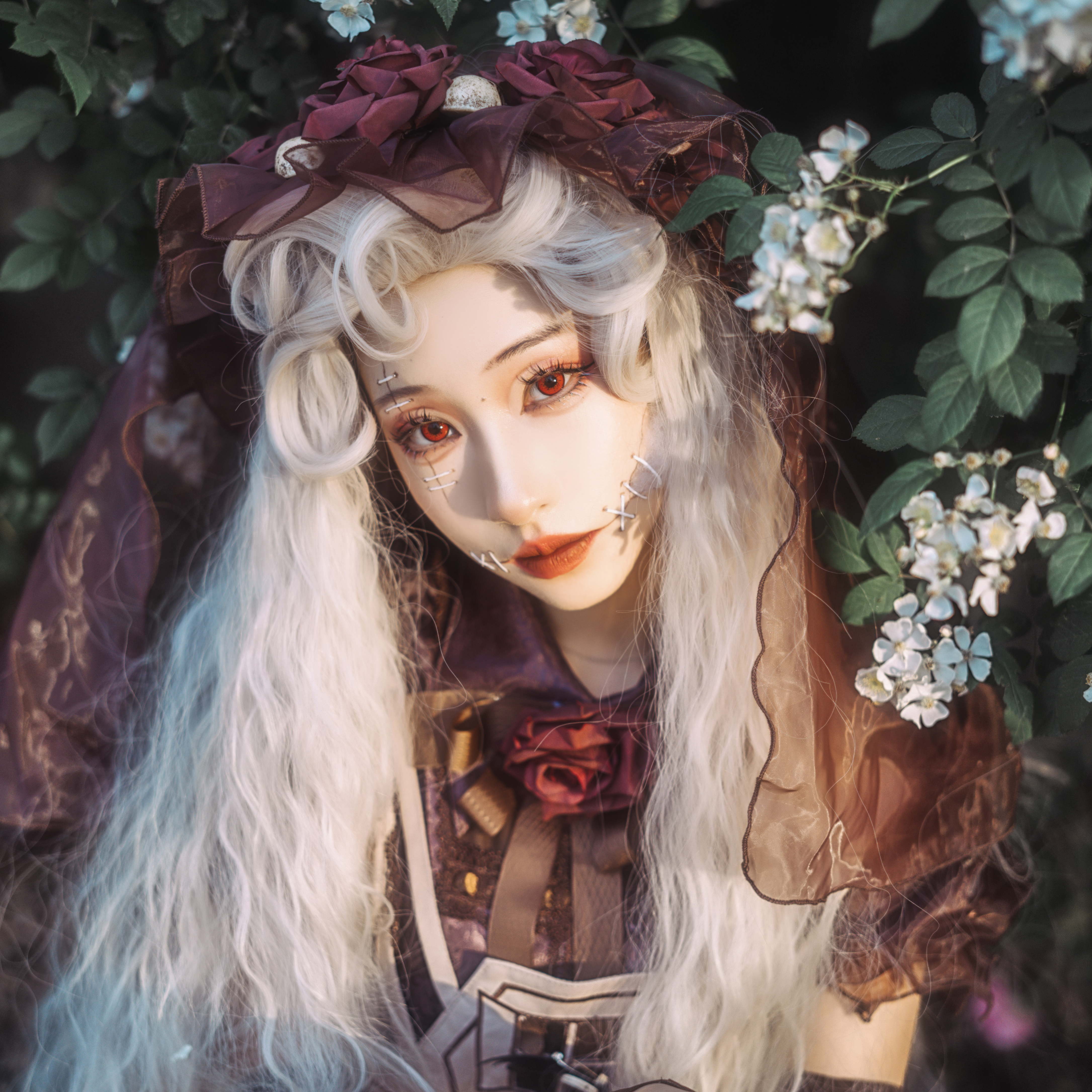 王可韩