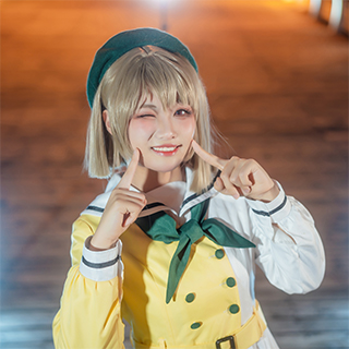 Pai_排排