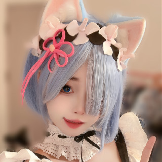 猫又