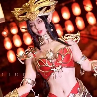六儿不是62