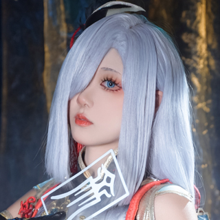 吟冰