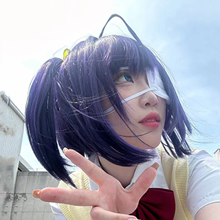 季晴晴