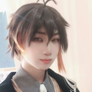 立立君