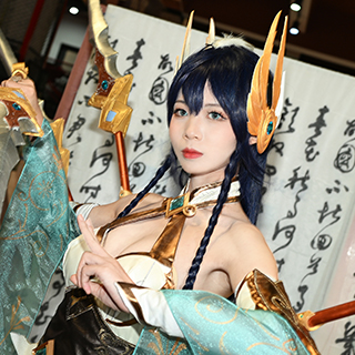 陈染