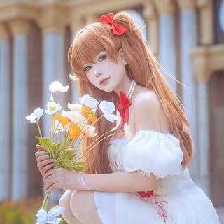 柠檬