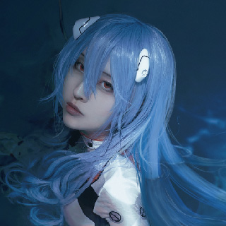 Tilda小温