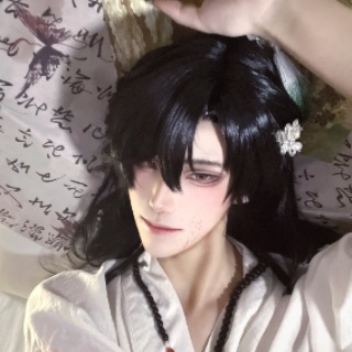 腐总