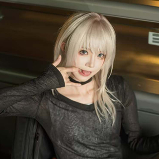 Kitaro绮太郎