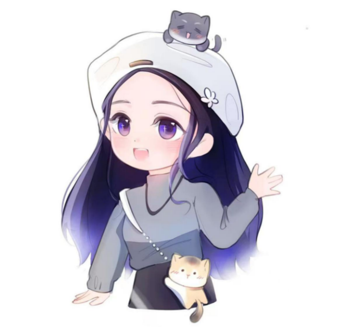 一剪月