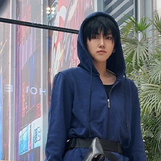 与迟
