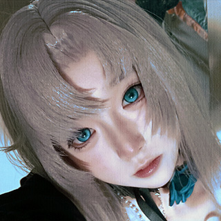 QYd筱