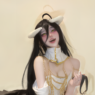 王小美